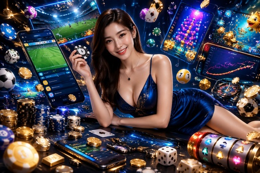 nora98